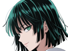 moupe-miya-fubuki-opm-one-punch-man-manga-anime-waifu-roxane-blizzard-infernal-profil
