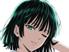 moupe miya fubuki opm one punch man manga anime waifu roxane blizzard infernal bras