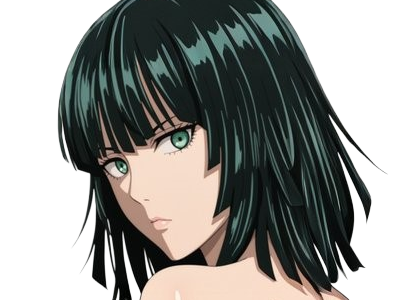 moupe miya fubuki opm one punch man manga anime waifu roxane blizzard infernal profil