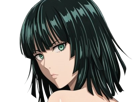 moupe-miya-fubuki-opm-one-punch-man-manga-anime-waifu-roxane-blizzard-infernal-profil