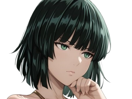 moupe miya fubuki opm one punch man manga anime waifu roxane blizzard infernal main