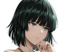moupe-miya-fubuki-opm-one-punch-man-manga-anime-waifu-roxane-blizzard-infernal-main