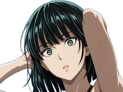 moupe miya fubuki opm one punch man manga anime waifu roxane blizzard infernal bras