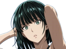 moupe-miya-fubuki-opm-one-punch-man-manga-anime-waifu-roxane-blizzard-infernal-bras