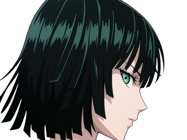 moupe miya fubuki opm one punch man manga anime waifu roxane blizzard infernal profil