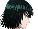 moupe-miya-fubuki-opm-one-punch-man-manga-anime-waifu-roxane-blizzard-infernal-profil