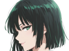 moupe miya fubuki opm one punch man manga anime waifu roxane blizzard infernal profil