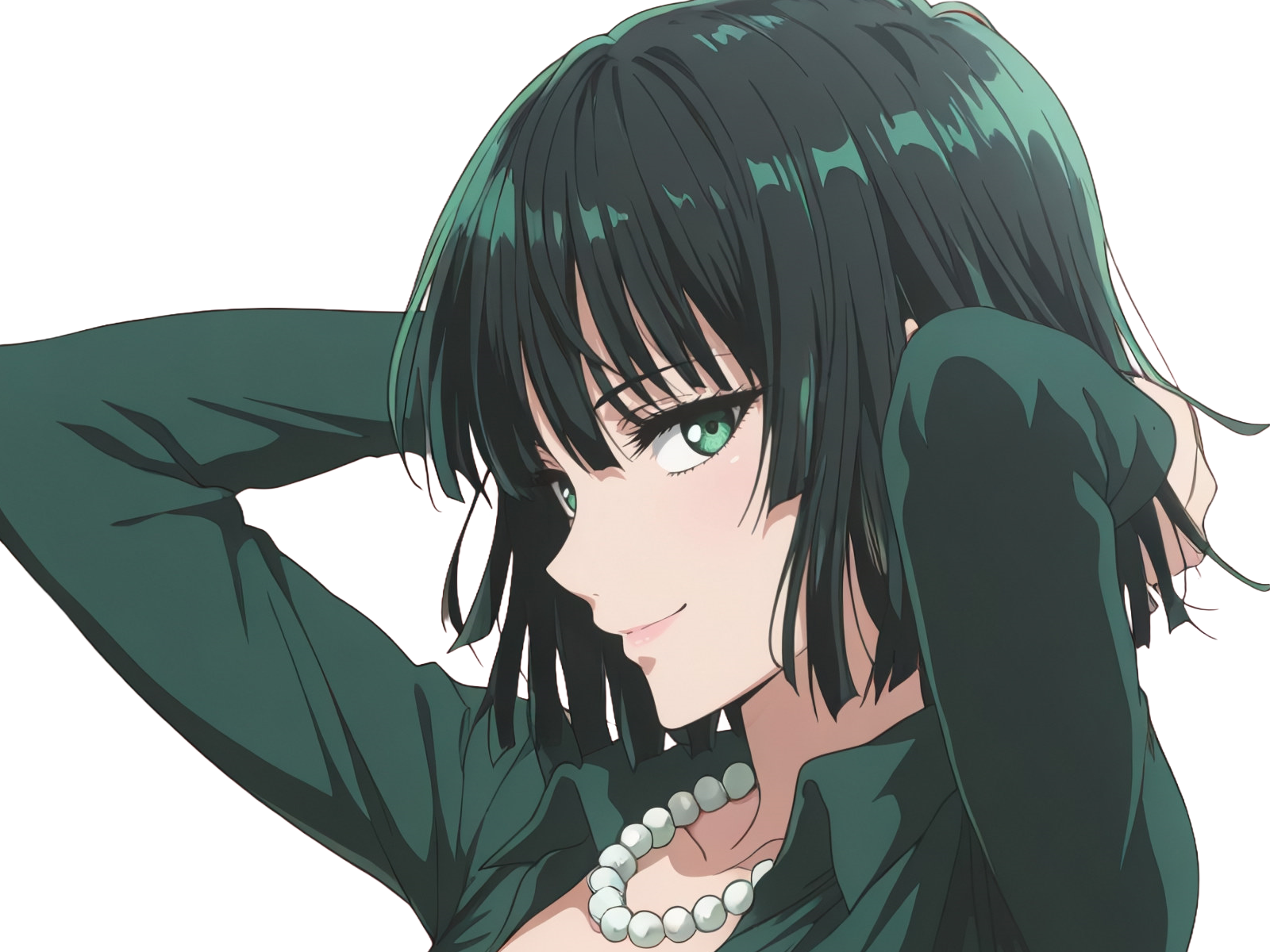 moupe miya fubuki opm one punch man manga anime waifu roxane blizzard infernal bras