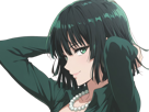 moupe-miya-fubuki-opm-one-punch-man-manga-anime-waifu-roxane-blizzard-infernal-bras
