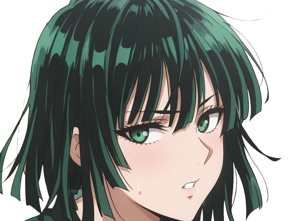 moupe miya fubuki opm one punch man manga anime waifu roxane blizzard infernal profil
