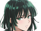 moupe-miya-fubuki-opm-one-punch-man-manga-anime-waifu-roxane-blizzard-infernal-profil