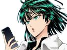 moupe-miya-fubuki-opm-one-punch-man-manga-anime-waifu-roxane-blizzard-infernal-telephone