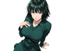 moupe-miya-fubuki-opm-one-punch-man-manga-anime-waifu-roxane-blizzard-infernal-corps-fullbody