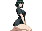 moupe-miya-fubuki-opm-one-punch-man-manga-anime-waifu-roxane-blizzard-infernal-corps-fullbody