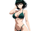 moupe-miya-fubuki-opm-one-punch-man-manga-anime-waifu-roxane-blizzard-infernal-corps-fullbody