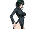moupe-miya-fubuki-opm-one-punch-man-manga-anime-waifu-roxane-blizzard-infernal-corps-fullbody