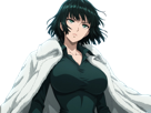 moupe-miya-fubuki-opm-one-punch-man-manga-anime-waifu-roxane-blizzard-infernal-corps-fullbody