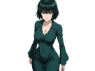 moupe-miya-fubuki-opm-one-punch-man-manga-anime-waifu-roxane-blizzard-infernal-corps-fullbody