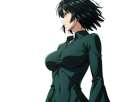moupe-miya-fubuki-opm-one-punch-man-manga-anime-waifu-roxane-blizzard-infernal-corps-fullbody