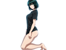moupe-miya-fubuki-opm-one-punch-man-manga-anime-waifu-roxane-blizzard-infernal-corps-fullbody