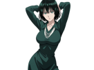 moupe-miya-fubuki-opm-one-punch-man-manga-anime-waifu-roxane-blizzard-infernal-corps-fullbody