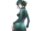 moupe-miya-fubuki-opm-one-punch-man-manga-anime-waifu-roxane-blizzard-infernal-corps-fullbody