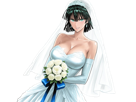 moupe-miya-fubuki-opm-one-punch-man-manga-anime-waifu-roxane-blizzard-infernal-corps-fullbody