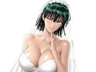 moupe-miya-fubuki-opm-one-punch-man-manga-anime-waifu-roxane-blizzard-infernal-corps-fullbody