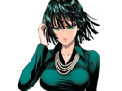 moupe-miya-fubuki-opm-one-punch-man-manga-anime-waifu-roxane-blizzard-infernal-corps-fullbody