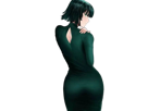 moupe-miya-fubuki-opm-one-punch-man-manga-anime-waifu-roxane-blizzard-infernal-corps-fullbody