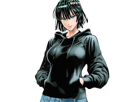 moupe-miya-fubuki-opm-one-punch-man-manga-anime-waifu-roxane-blizzard-infernal-corps-fullbody