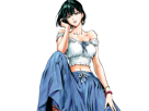 moupe-miya-fubuki-opm-one-punch-man-manga-anime-waifu-roxane-blizzard-infernal-corps-fullbody