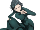 moupe-miya-fubuki-opm-one-punch-man-manga-anime-waifu-roxane-blizzard-infernal-corps-fullbody