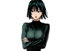moupe-miya-fubuki-opm-one-punch-man-manga-anime-waifu-roxane-blizzard-infernal-corps-fullbody