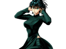 moupe-miya-fubuki-opm-one-punch-man-manga-anime-waifu-roxane-blizzard-infernal-corps-fullbody