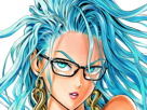 psykos-saikosu-scrutt-gyoro-gyoro-gyoro-esper-association-des-monstres-scientifique-niveau-dragon-telekinesiste-lunettes-cheveux-aquamarine-yeux-verts