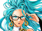 psykos-saikosu-scrutt-gyoro-gyoro-gyoro-esper-association-des-monstres-scientifique-niveau-dragon-telekinesiste-lunettes-cheveux-aquamarine-yeux-verts