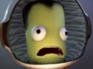 kerbal-space-program-ksp-astronaute-jebediah-kerbin-panique