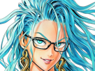 psykos-saikosu-scrutt-gyoro-gyoro-gyoro-esper-association-des-monstres-scientifique-niveau-dragon-telekinesiste-lunettes-cheveux-aquamarine-yeux-verts