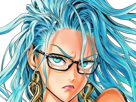 psykos-saikosu-scrutt-gyoro-gyoro-gyoro-esper-association-des-monstres-scientifique-niveau-dragon-telekinesiste-lunettes-cheveux-aquamarine-yeux-verts