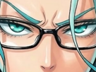 psykos-saikosu-scrutt-gyoro-gyoro-gyoro-esper-association-des-monstres-scientifique-niveau-dragon-telekinesiste-lunettes-cheveux-aquamarine-yeux-verts