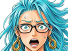 psykos-saikosu-scrutt-gyoro-gyoro-gyoro-esper-association-des-monstres-scientifique-niveau-dragon-telekinesiste-lunettes-cheveux-aquamarine-yeux-verts