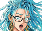 psykos-saikosu-scrutt-gyoro-gyoro-gyoro-esper-association-des-monstres-scientifique-niveau-dragon-telekinesiste-lunettes-cheveux-aquamarine-yeux-verts