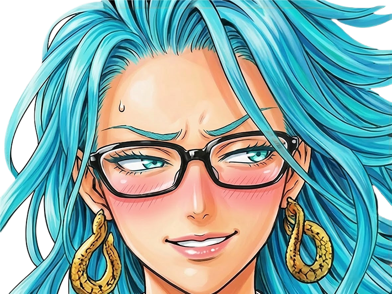psykos saikosu scrutt gyoro gyoro-gyoro esper association-des-monstres scientifique niveau dragon telekinesiste lunettes cheveux-aquamarine yeux-verts