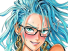psykos-saikosu-scrutt-gyoro-gyoro-gyoro-esper-association-des-monstres-scientifique-niveau-dragon-telekinesiste-lunettes-cheveux-aquamarine-yeux-verts