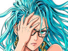 psykos-saikosu-scrutt-gyoro-gyoro-gyoro-esper-association-des-monstres-scientifique-niveau-dragon-telekinesiste-lunettes-cheveux-aquamarine-yeux-verts
