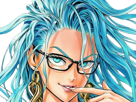psykos-saikosu-scrutt-gyoro-gyoro-gyoro-esper-association-des-monstres-scientifique-niveau-dragon-telekinesiste-lunettes-cheveux-aquamarine-yeux-verts