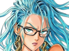 psykos-saikosu-scrutt-gyoro-gyoro-gyoro-esper-association-des-monstres-scientifique-niveau-dragon-telekinesiste-lunettes-cheveux-aquamarine-yeux-verts
