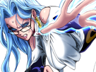 psykos-saikosu-scrutt-gyoro-gyoro-gyoro-esper-association-des-monstres-scientifique-niveau-dragon-telekinesiste-lunettes-cheveux-aquamarine-yeux-verts