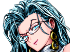 psykos-saikosu-scrutt-gyoro-gyoro-gyoro-esper-association-des-monstres-scientifique-niveau-dragon-telekinesiste-lunettes-cheveux-aquamarine-yeux-verts